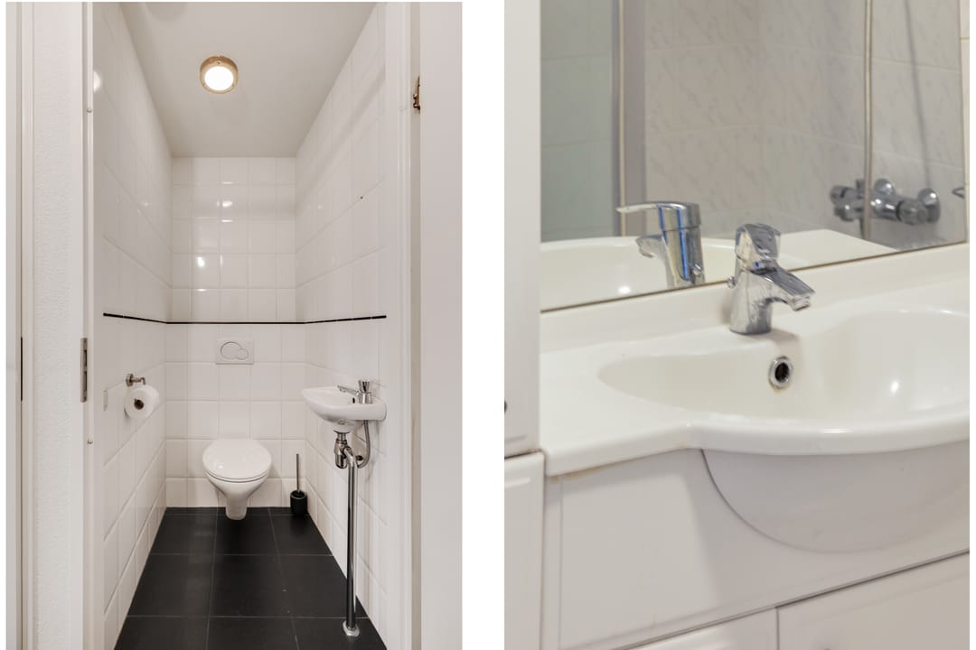 Foto 32 van Marie van Eijsden-Vinkstraat 245