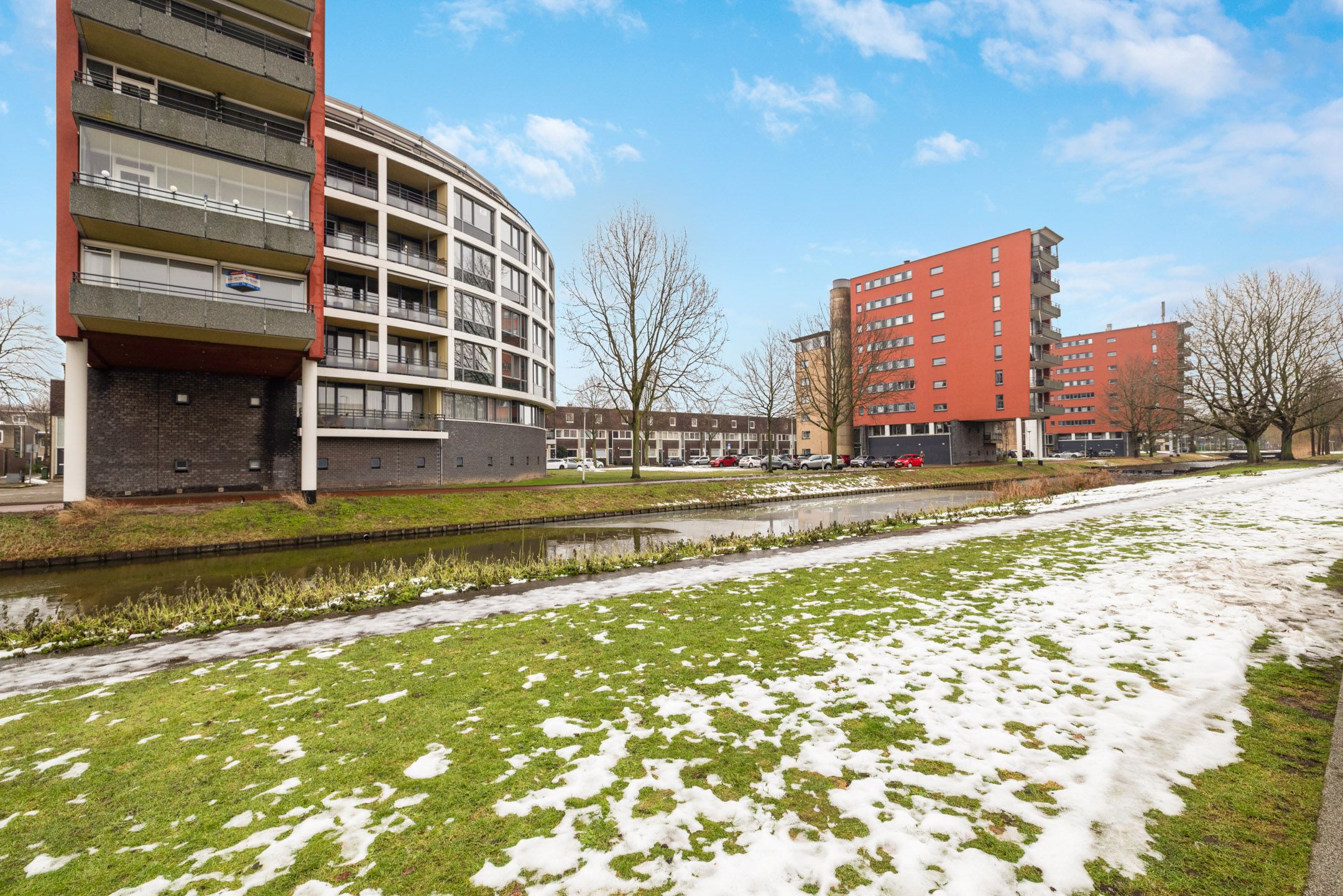 Foto 33 van Marie van Eijsden-Vinkstraat 245