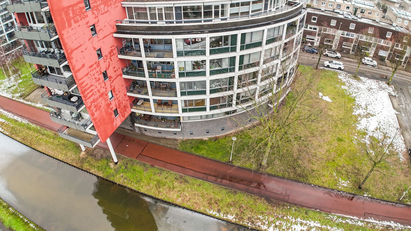 Foto 34 van Marie van Eijsden-Vinkstraat 245