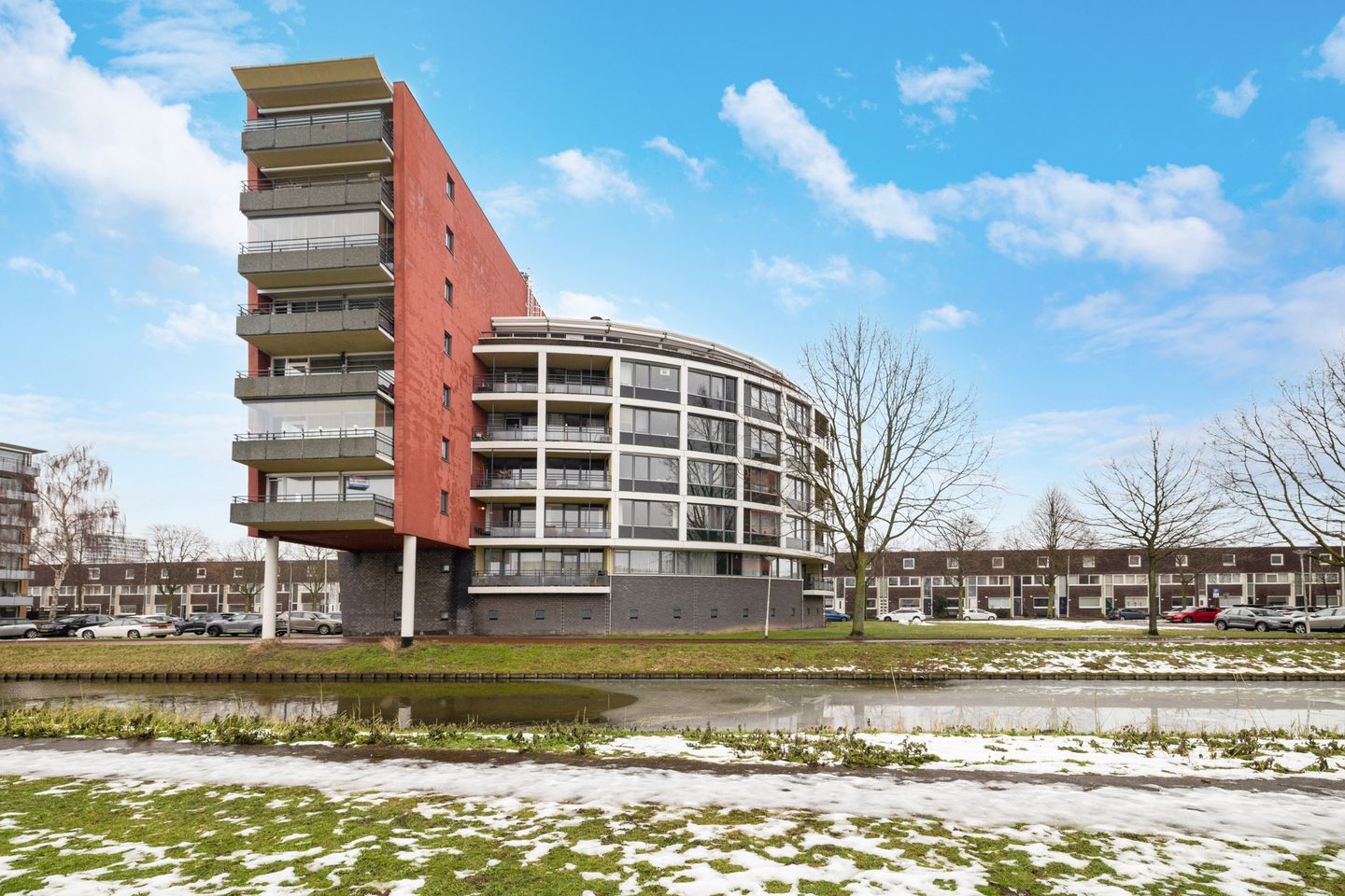 Foto 35 van Marie van Eijsden-Vinkstraat 245