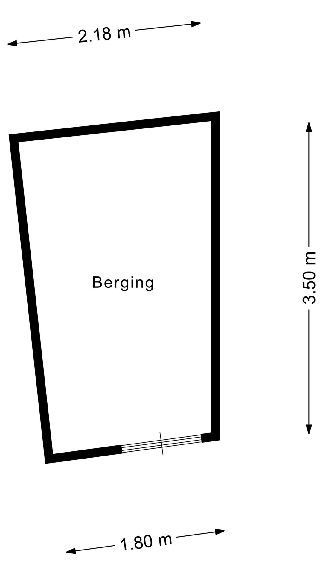 Foto 37 van Marie van Eijsden-Vinkstraat 245