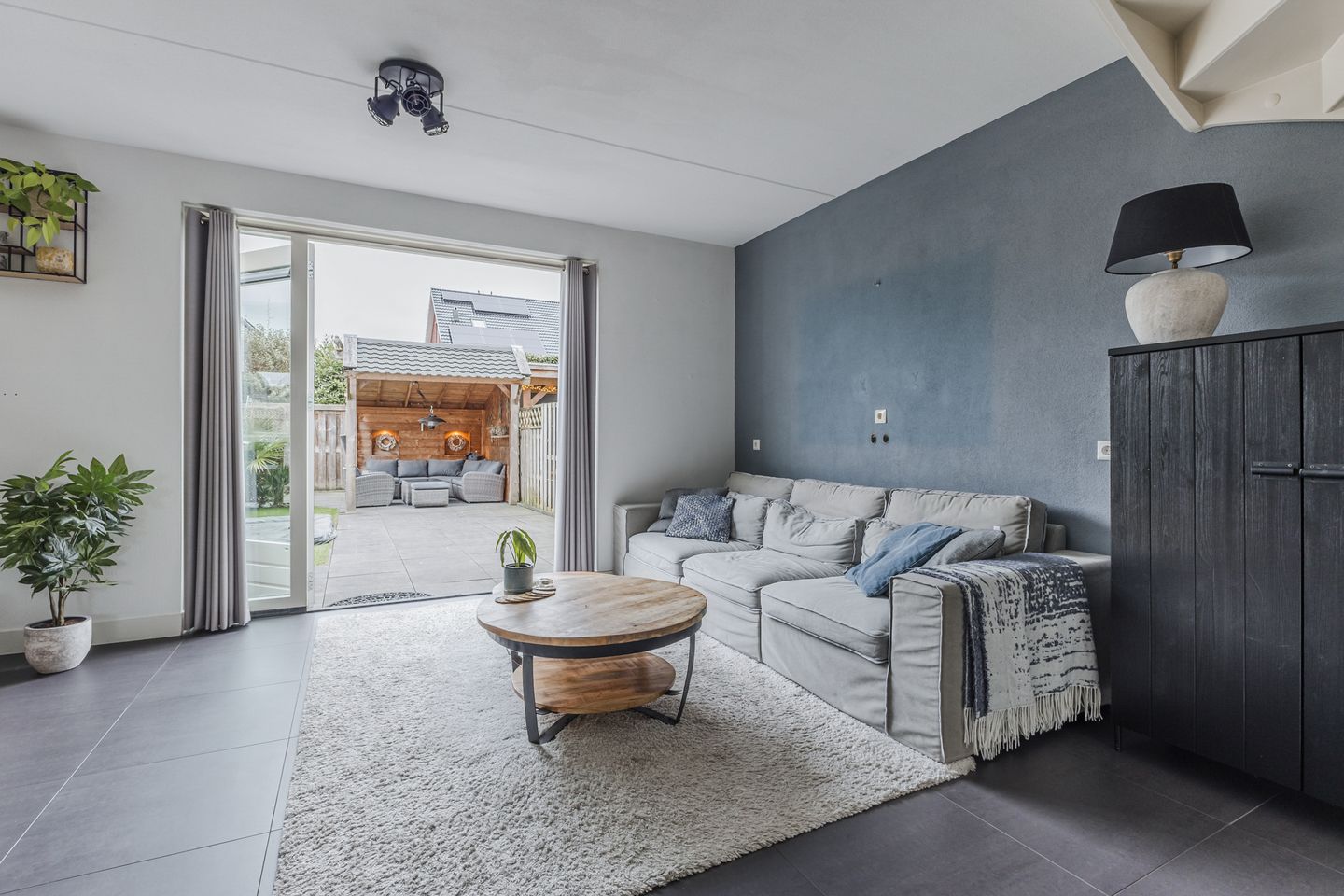 Photo 4 of Grote Waard 46