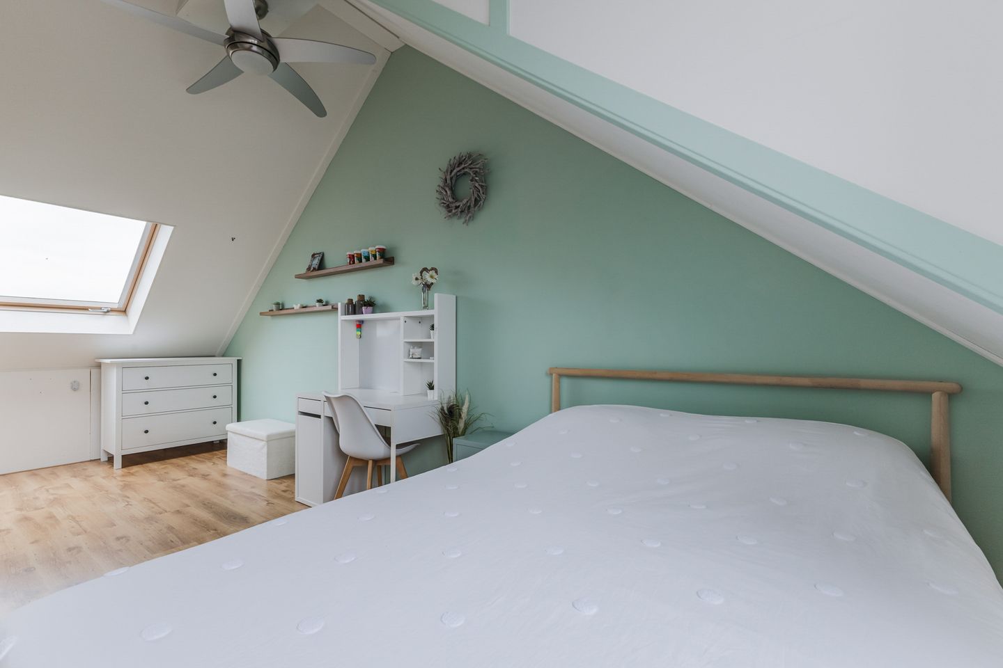 Photo 5 of Grote Waard 46