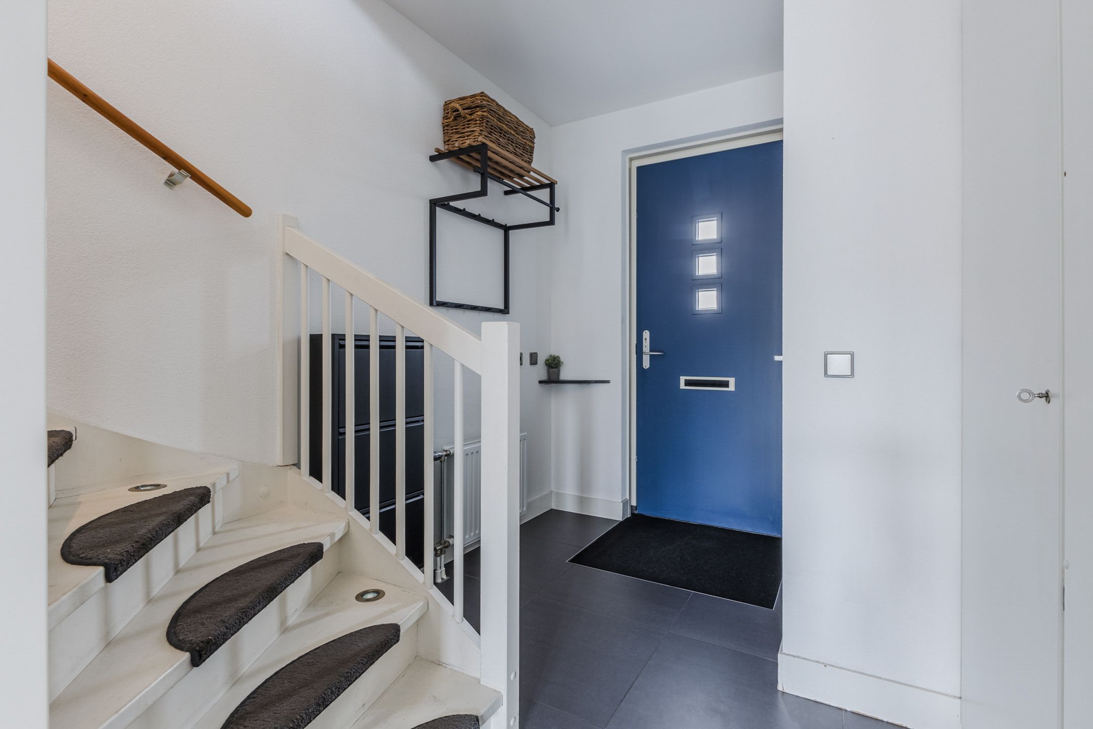 Photo 9 of Grote Waard 46