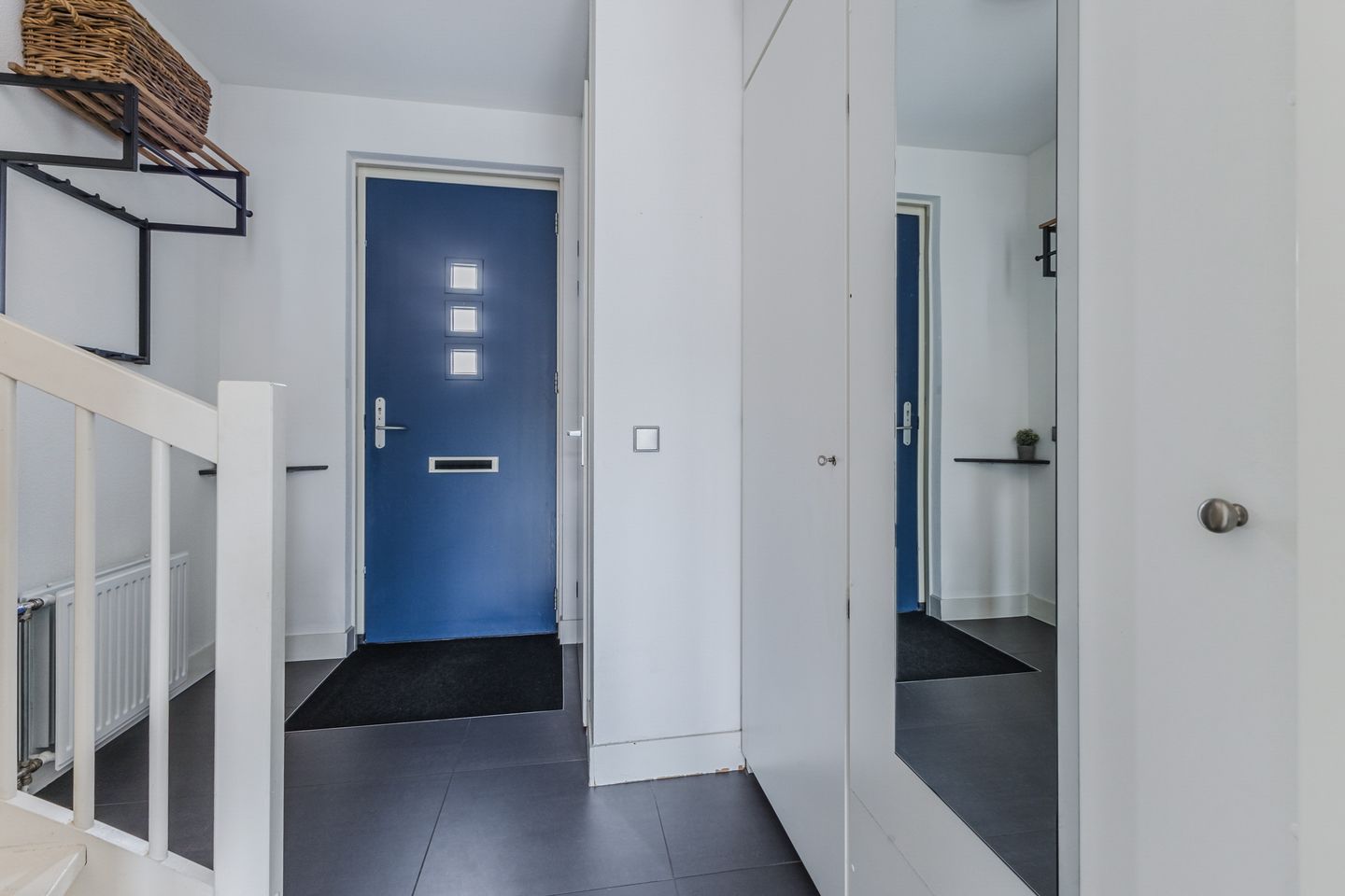 Photo 10 of Grote Waard 46