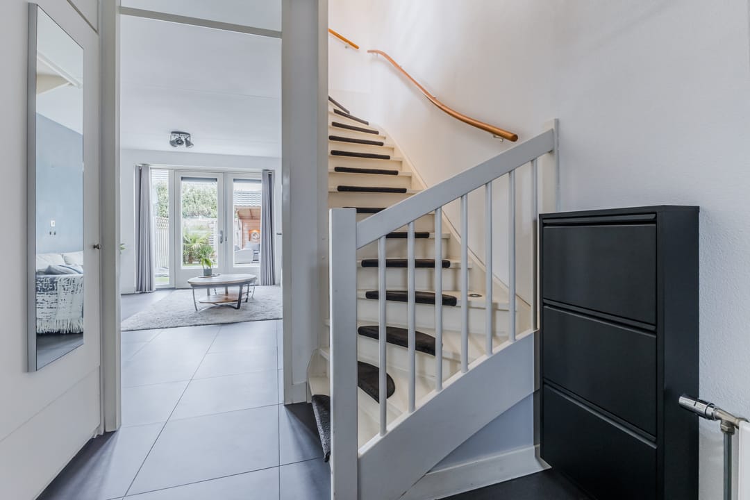 Photo 11 of Grote Waard 46