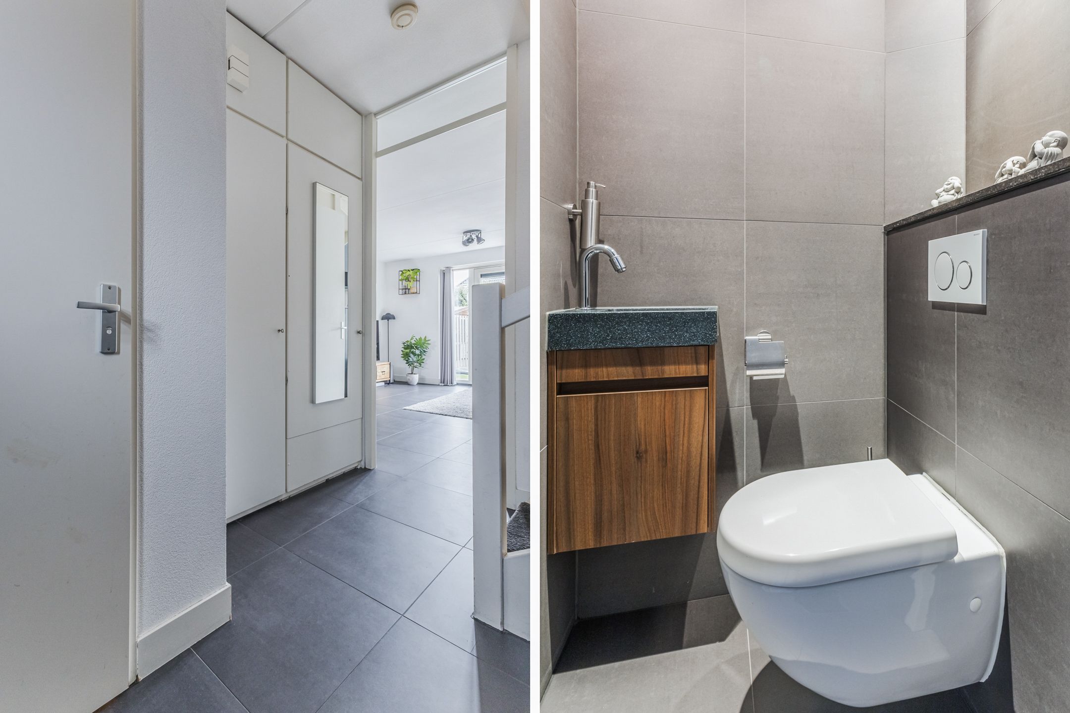 Photo 12 of Grote Waard 46