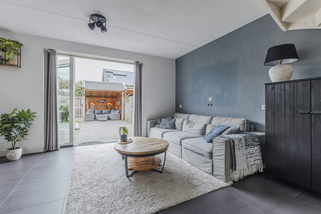 Photo 13 of Grote Waard 46