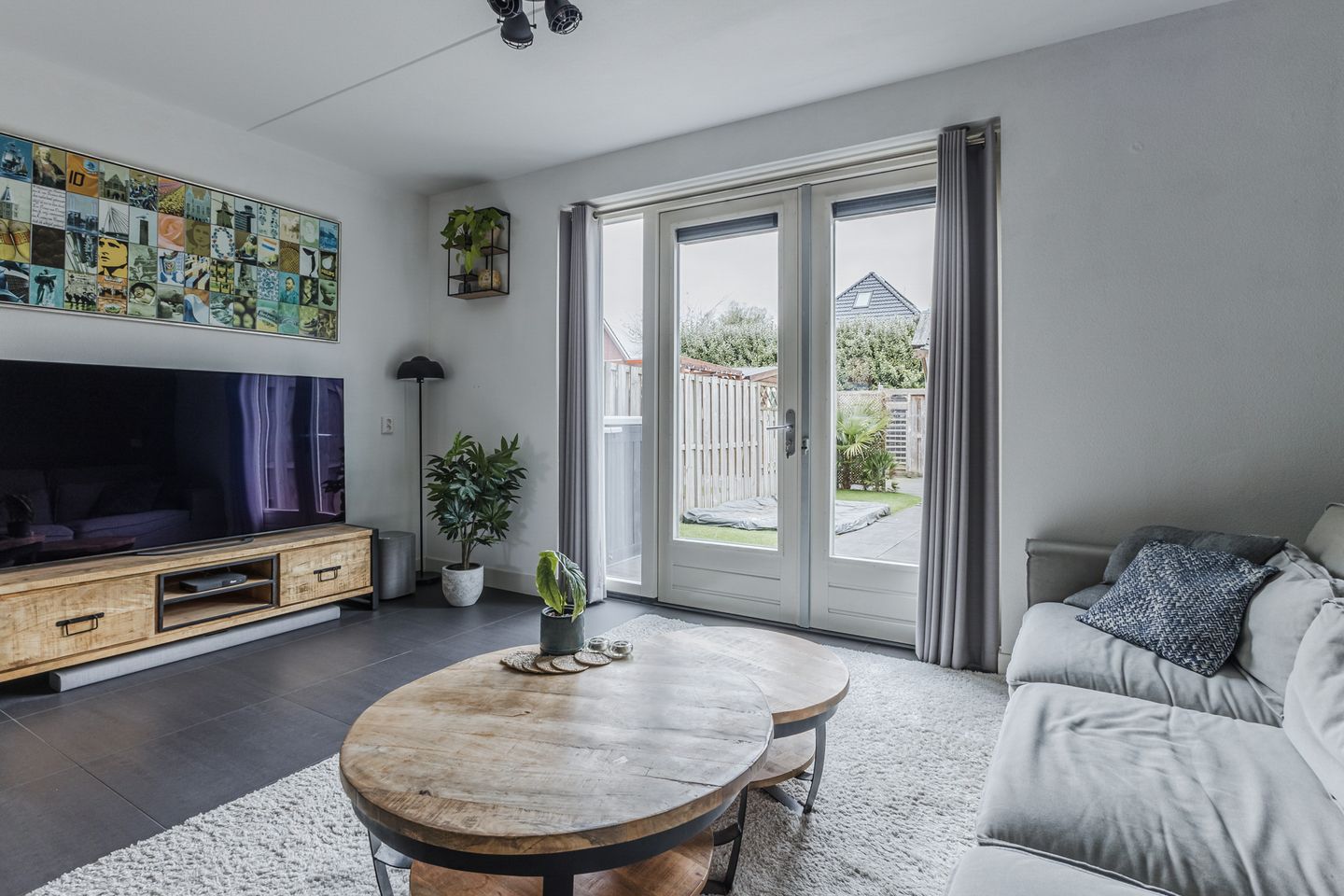 Photo 14 of Grote Waard 46