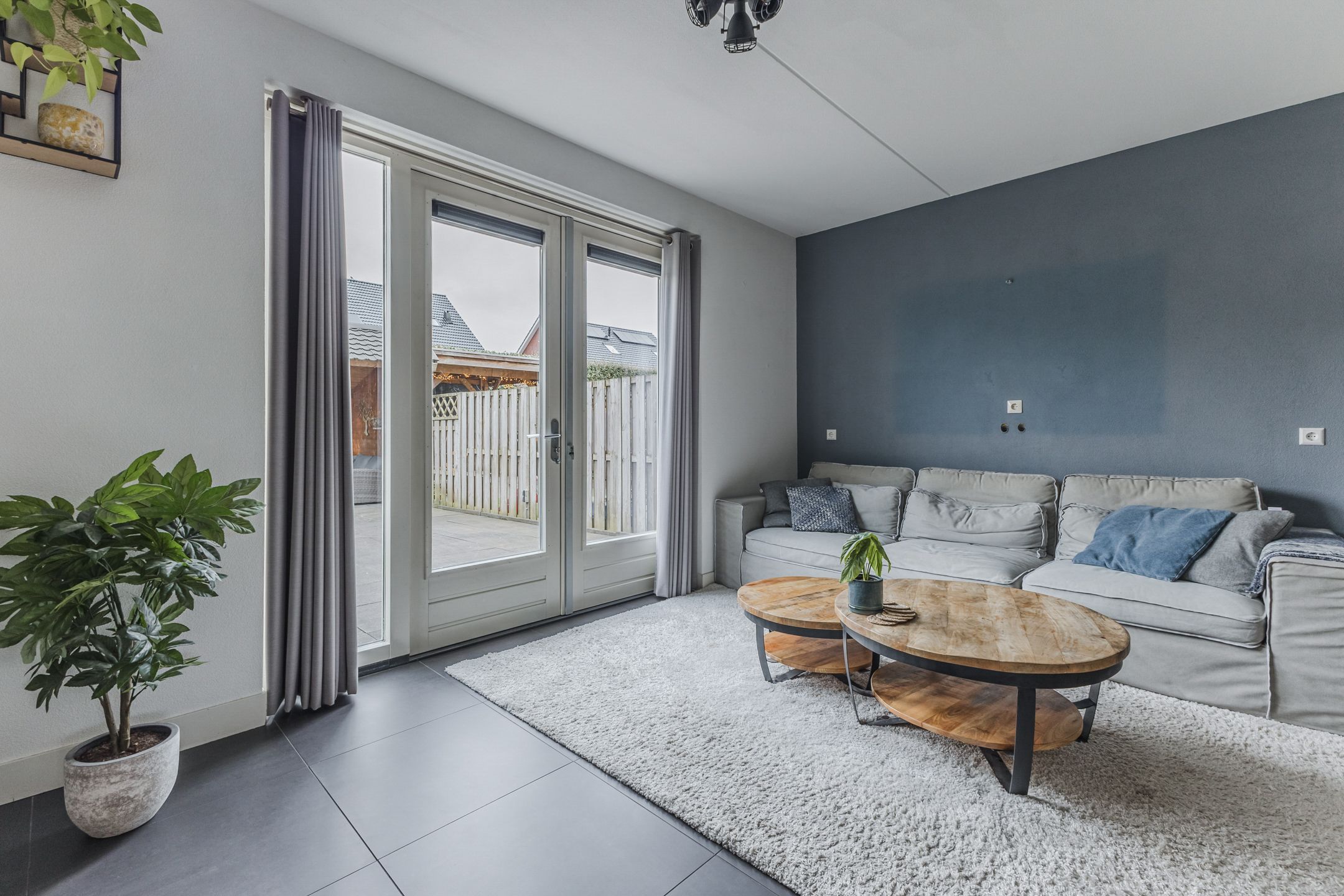 Photo 15 of Grote Waard 46