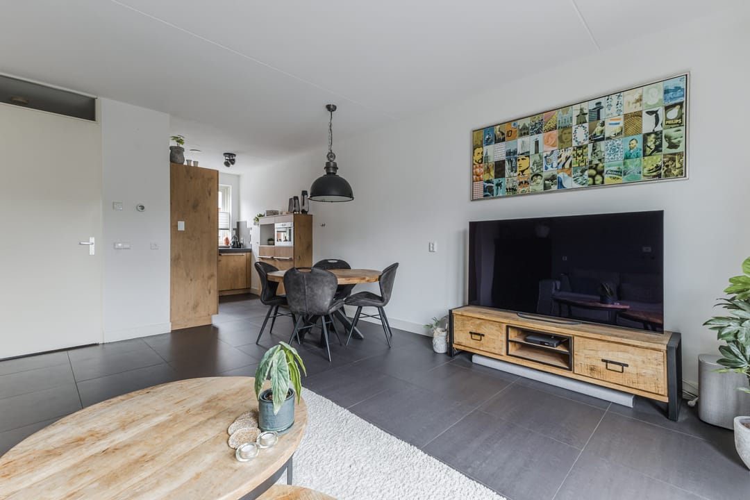 Photo 16 of Grote Waard 46