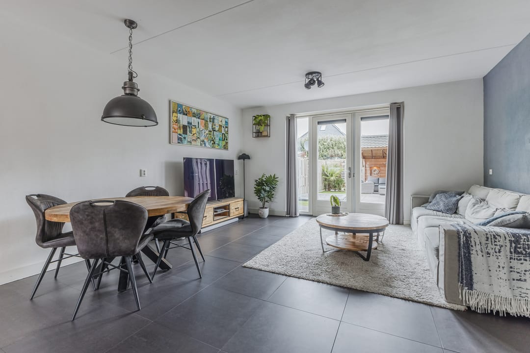 Photo 17 of Grote Waard 46