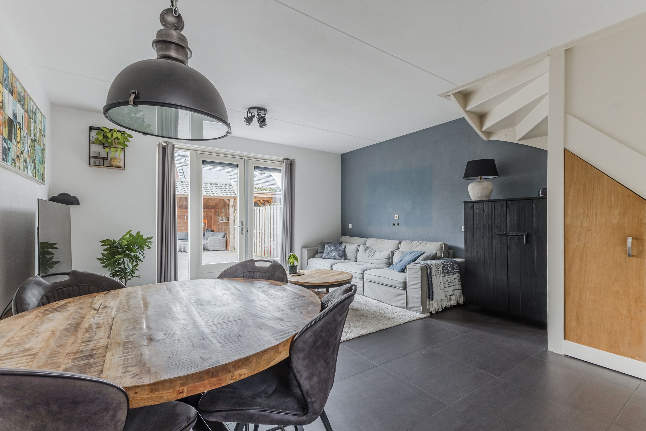 Photo 18 of Grote Waard 46