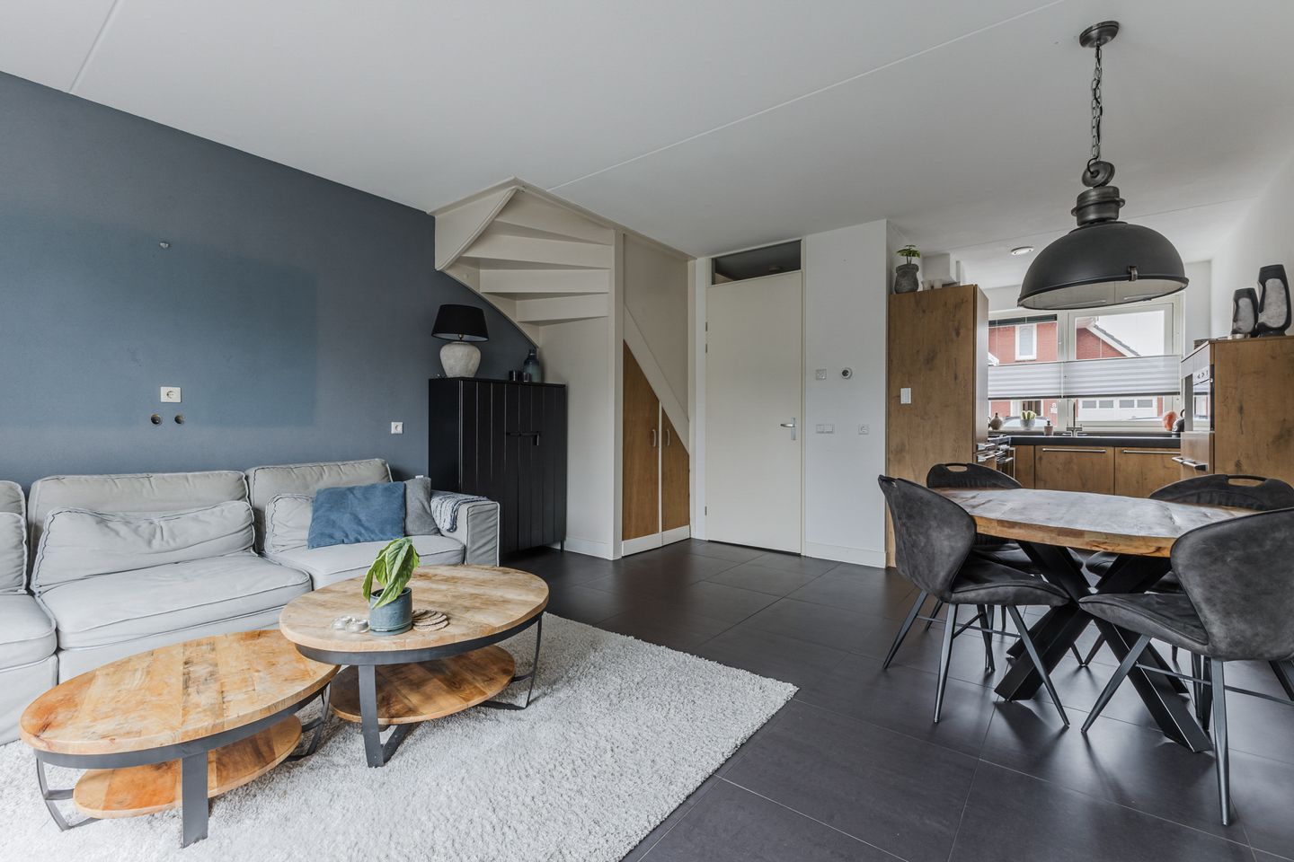 Photo 19 of Grote Waard 46