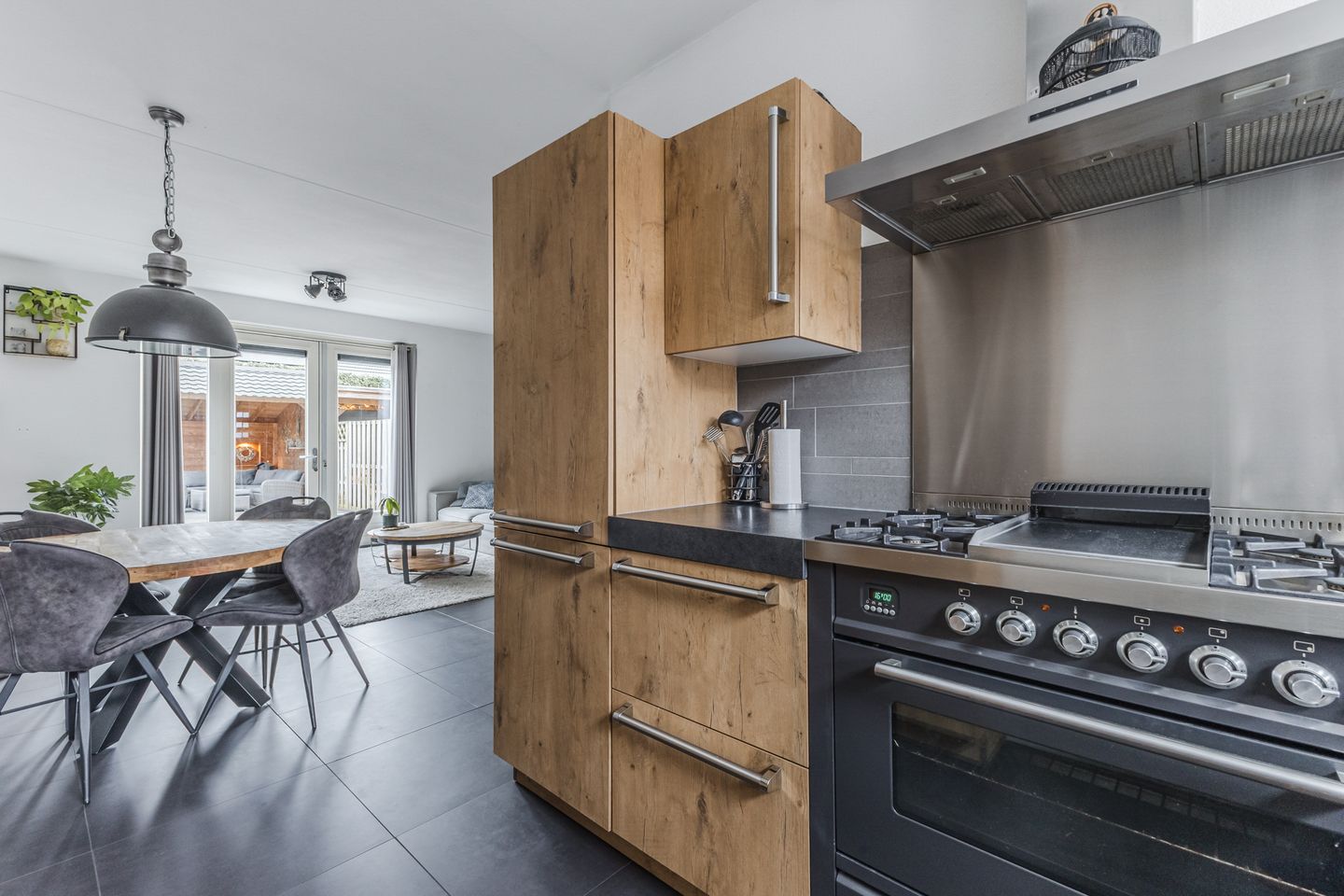 Photo 20 of Grote Waard 46