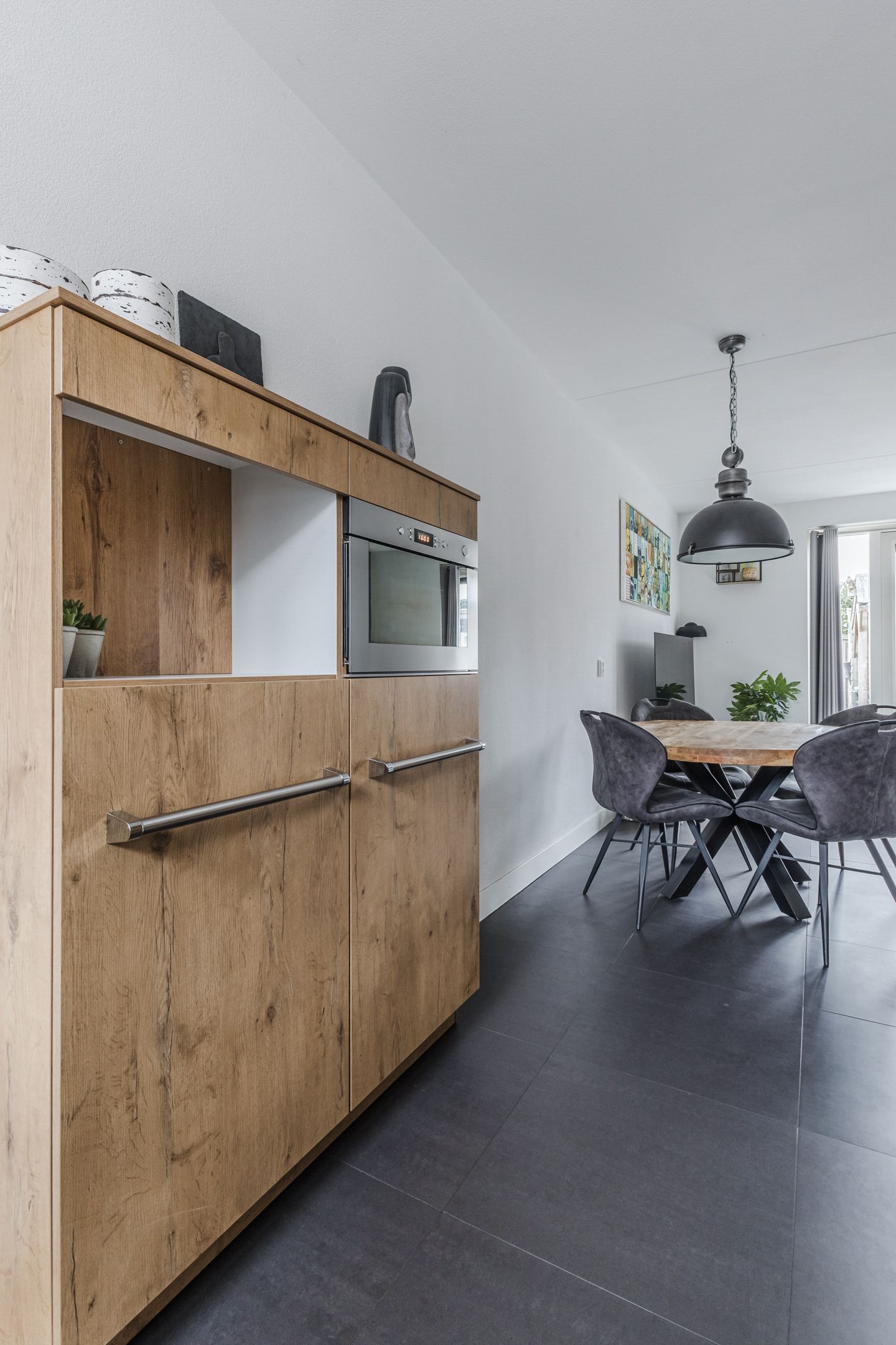 Photo 21 of Grote Waard 46