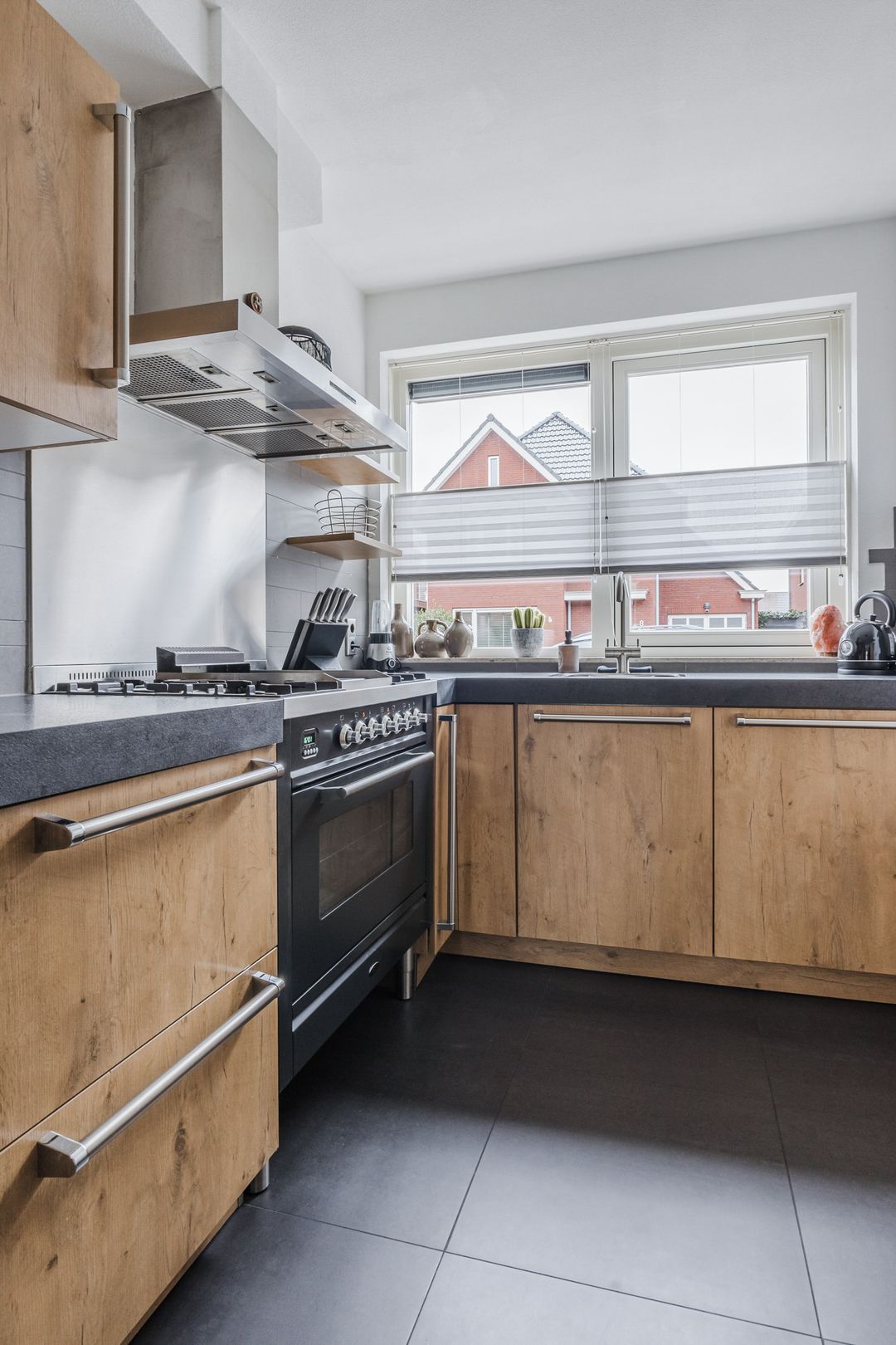 Photo 22 of Grote Waard 46