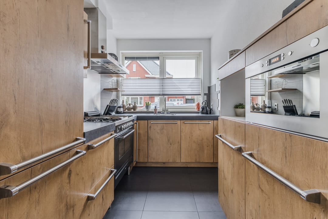 Photo 23 of Grote Waard 46