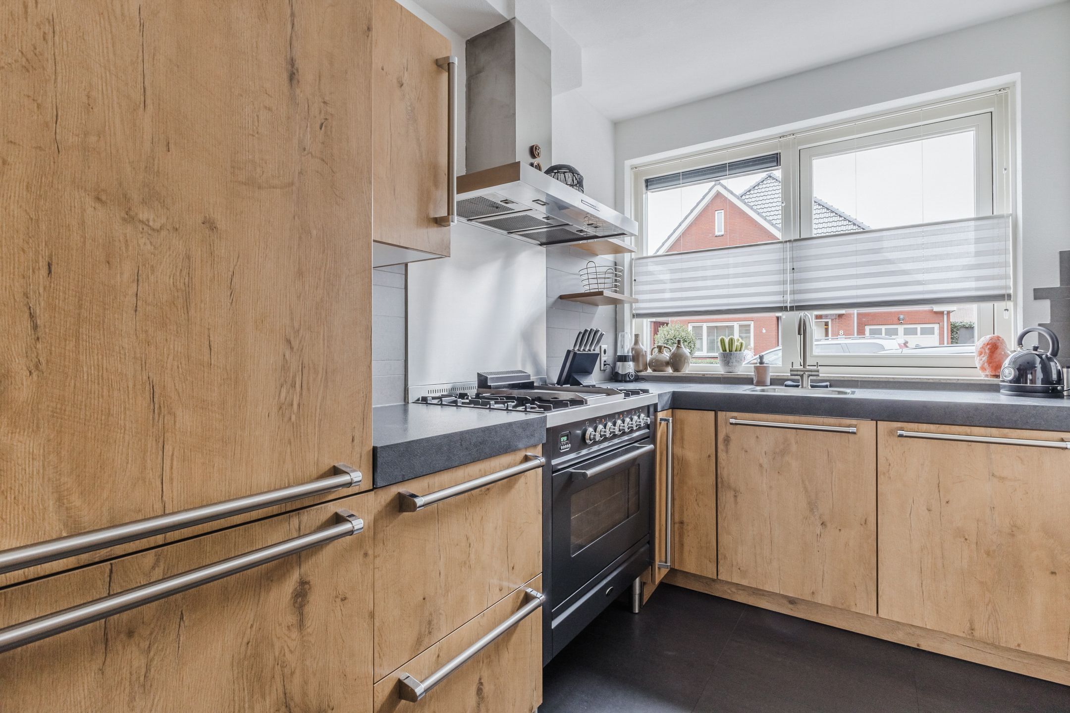 Photo 24 of Grote Waard 46