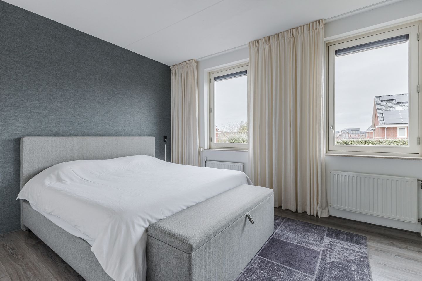 Photo 25 of Grote Waard 46