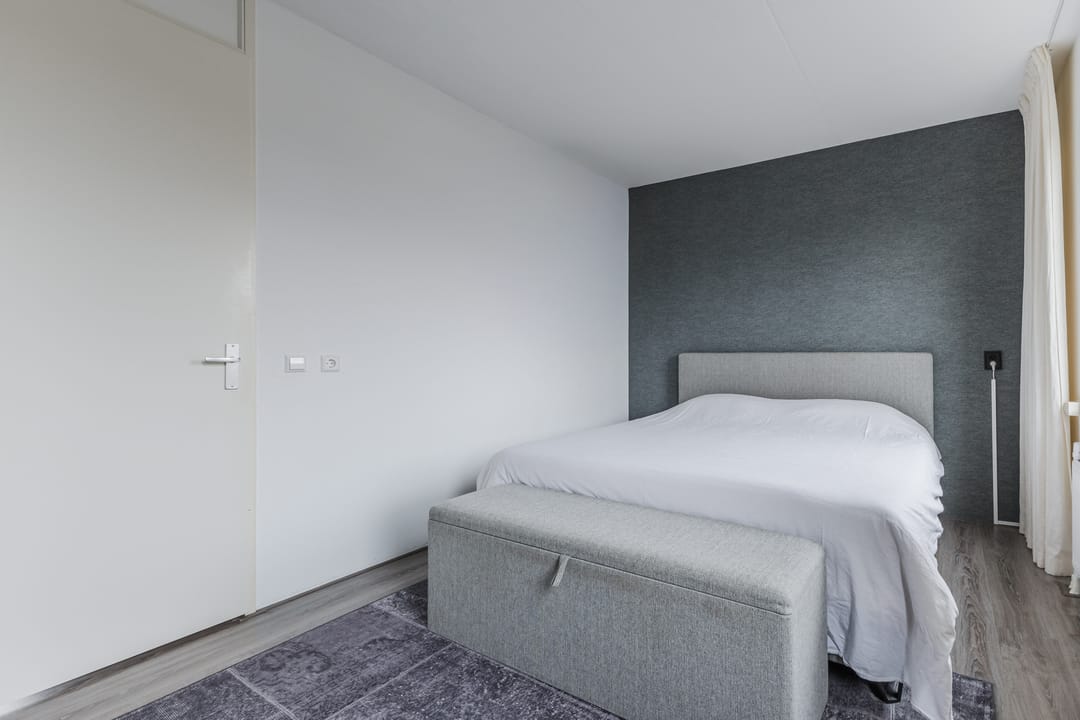 Photo 26 of Grote Waard 46