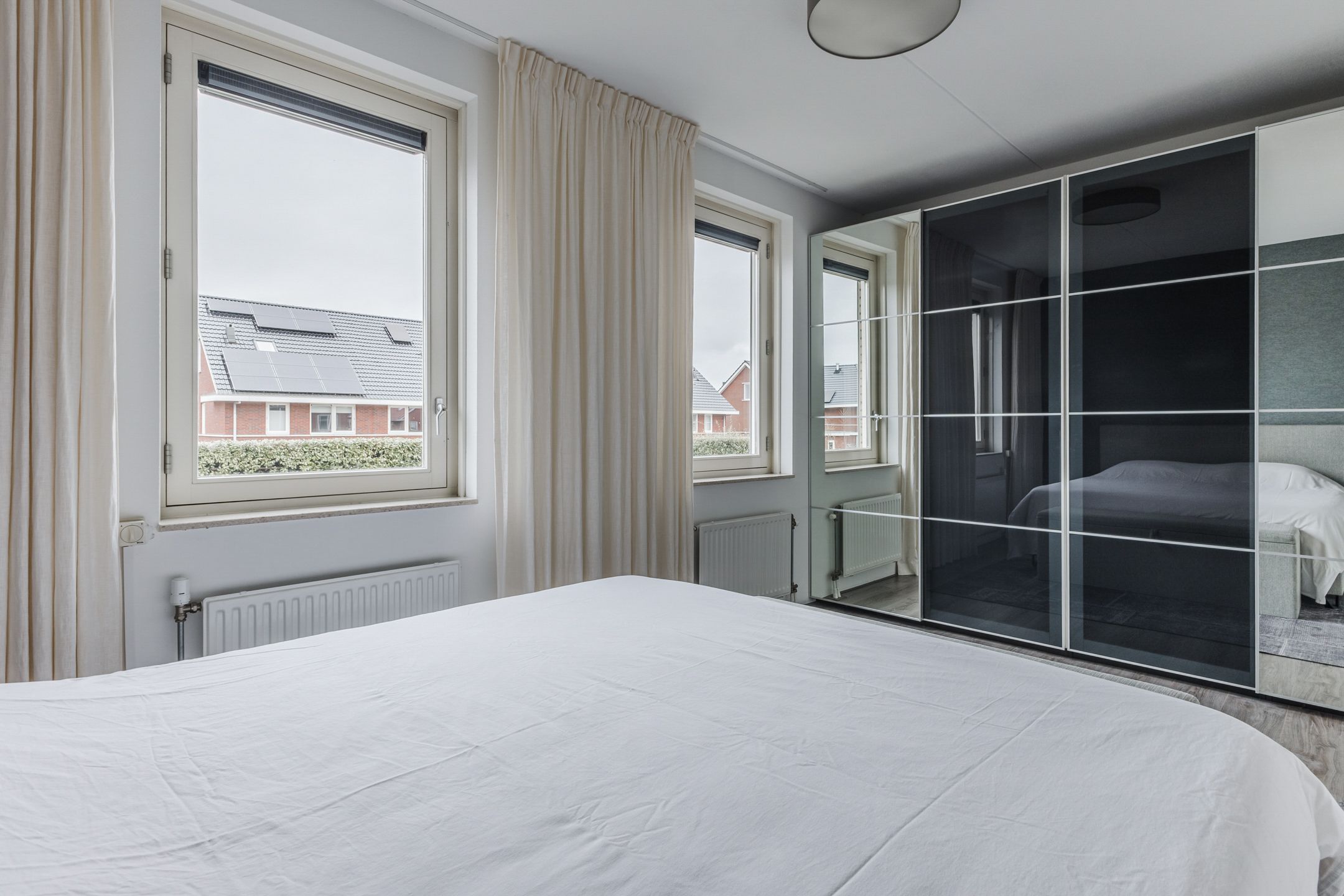 Photo 27 of Grote Waard 46