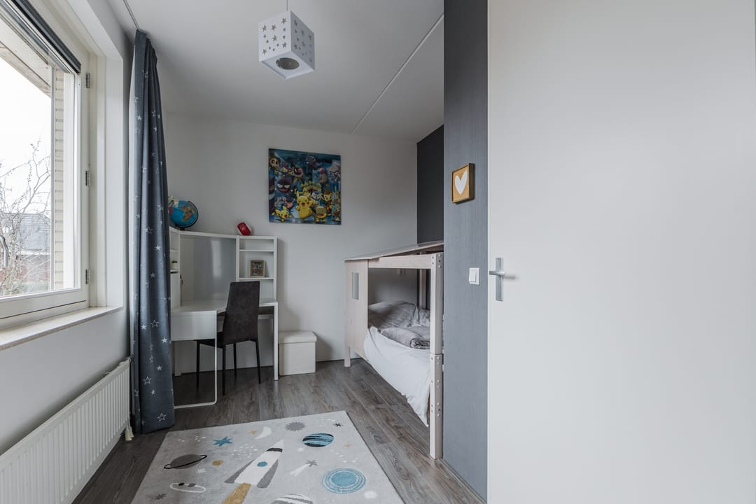 Photo 28 of Grote Waard 46