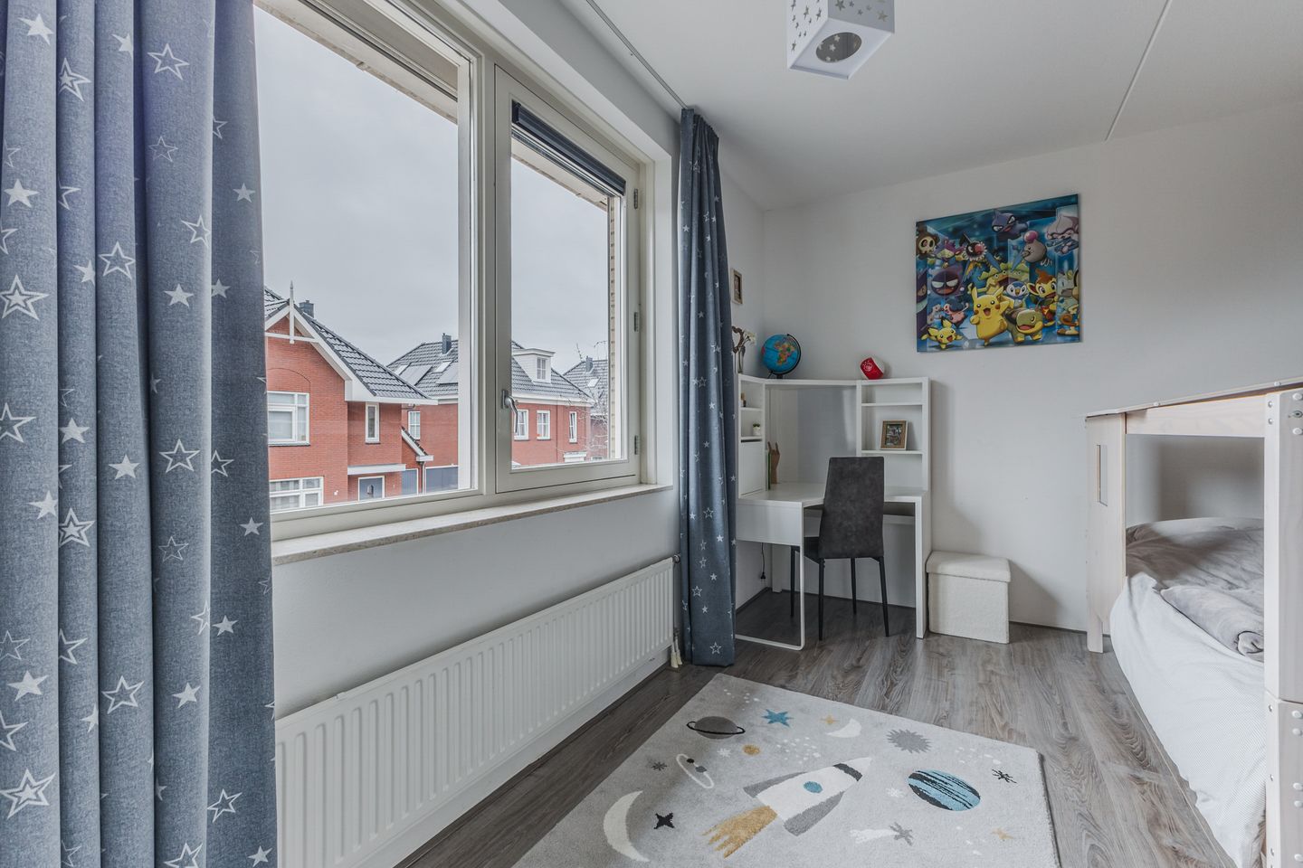 Photo 29 of Grote Waard 46