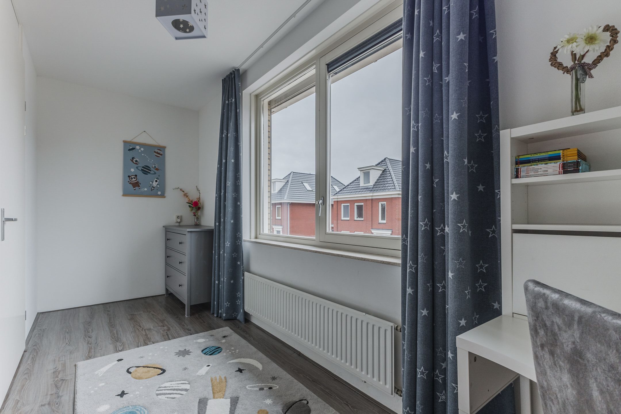 Photo 30 of Grote Waard 46