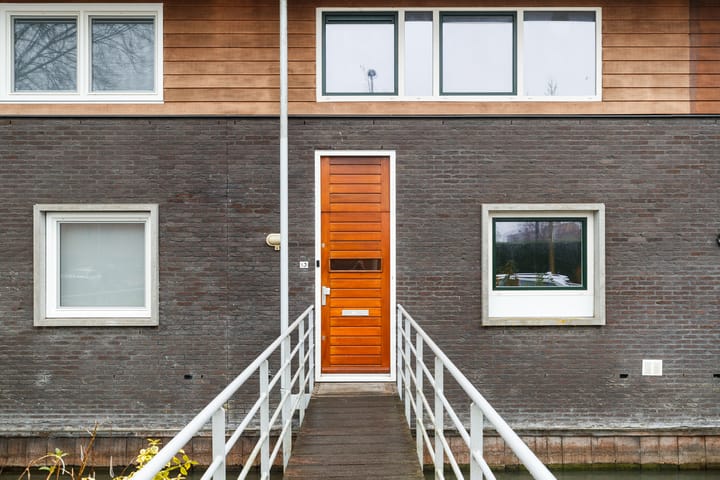 Foto 2 van Griendhoeve 13