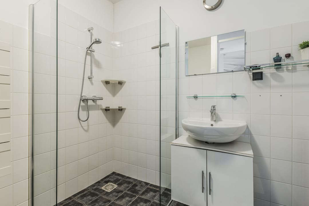 Photo 31 of Grote Waard 46