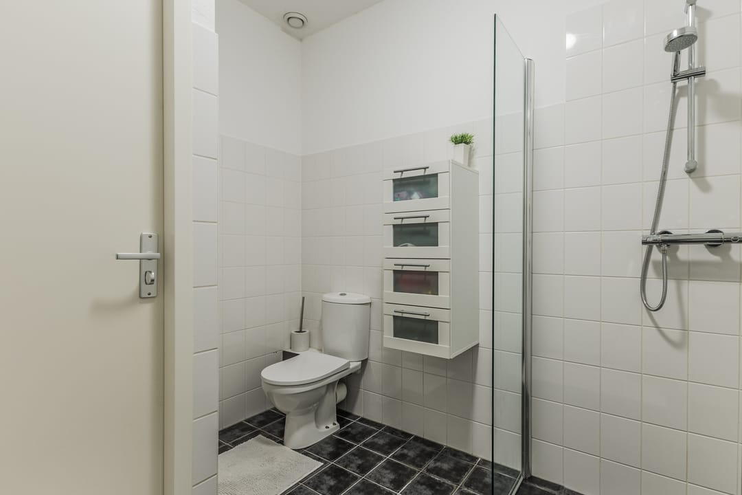 Photo 32 of Grote Waard 46