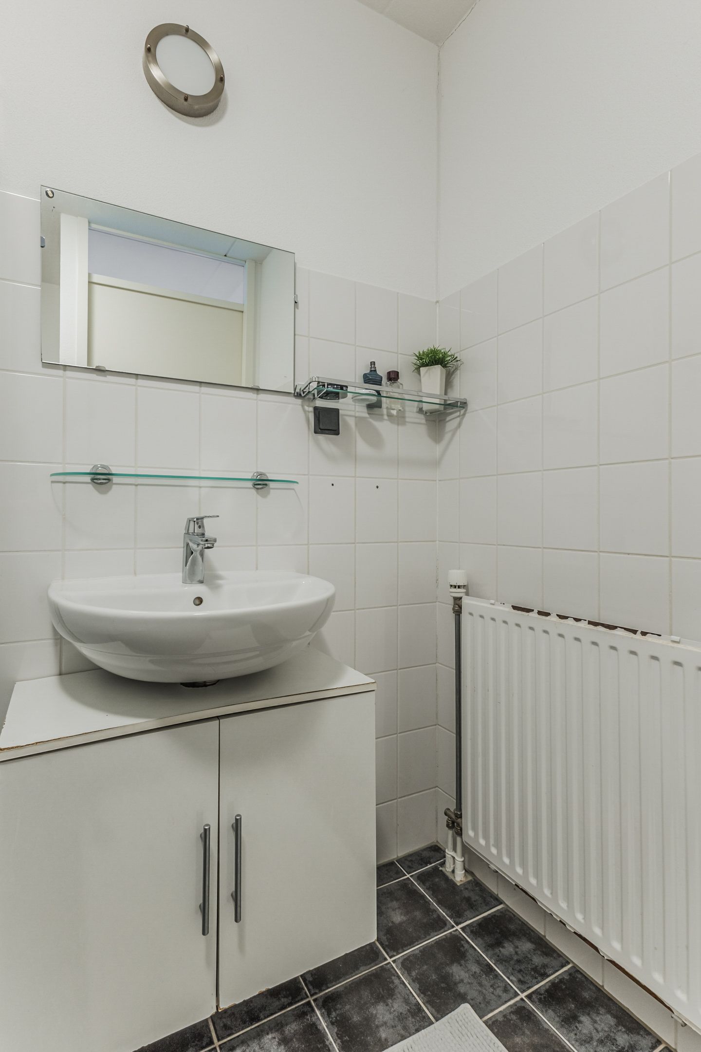 Photo 33 of Grote Waard 46