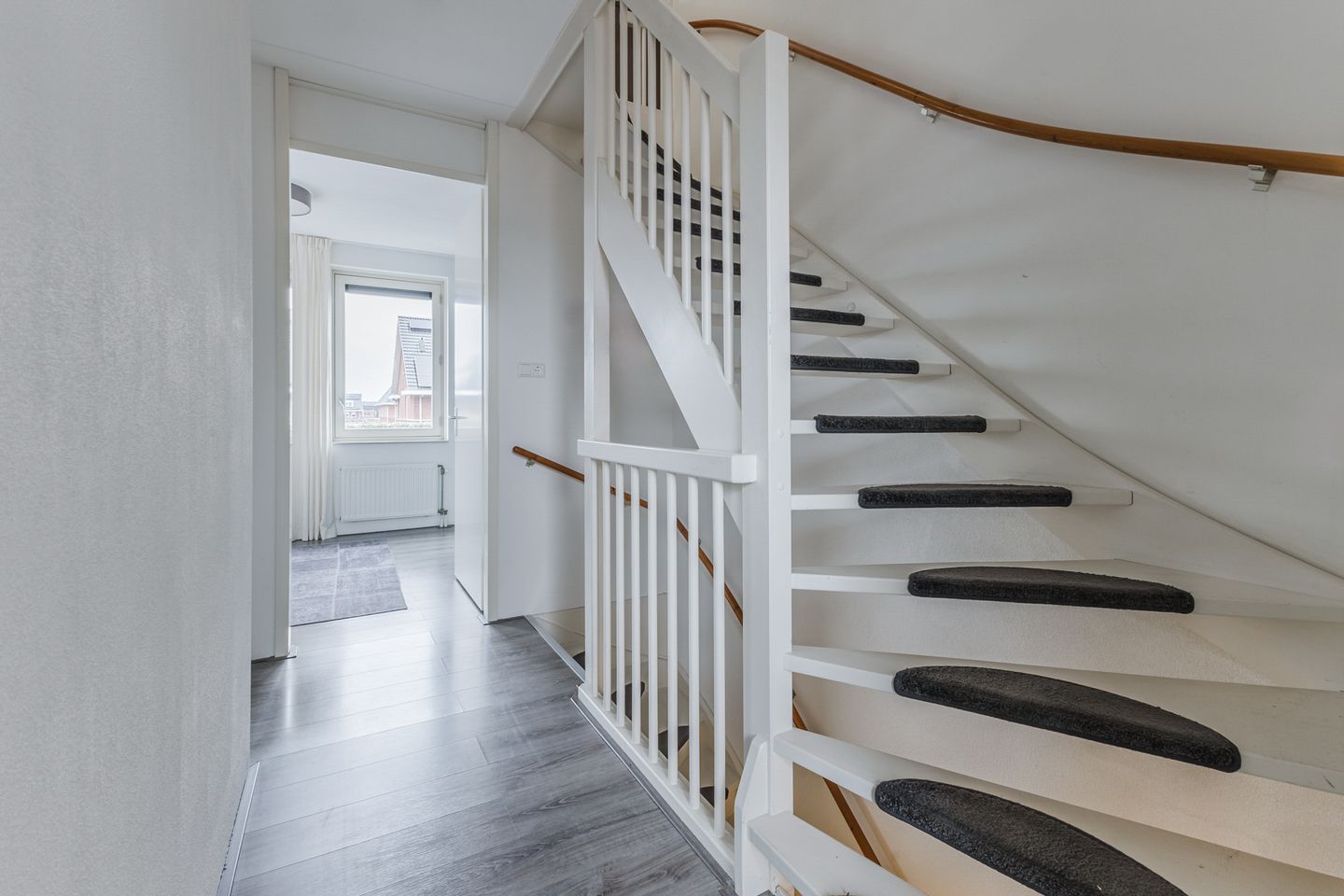 Photo 34 of Grote Waard 46