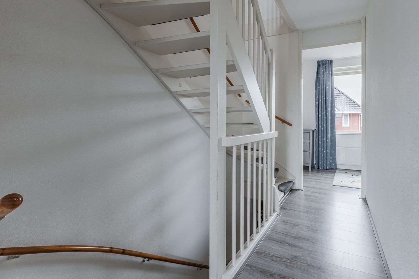 Photo 35 of Grote Waard 46