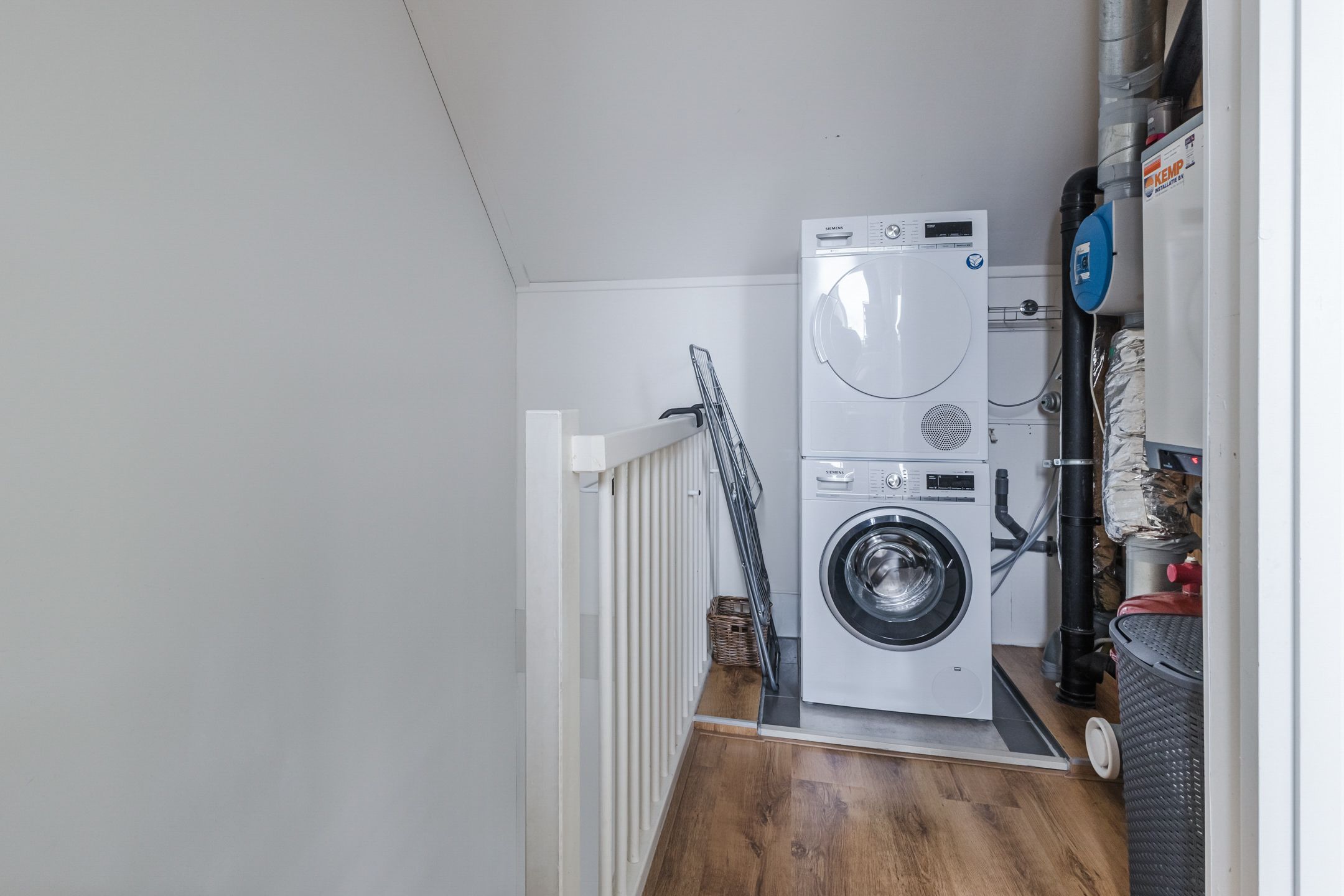 Photo 36 of Grote Waard 46