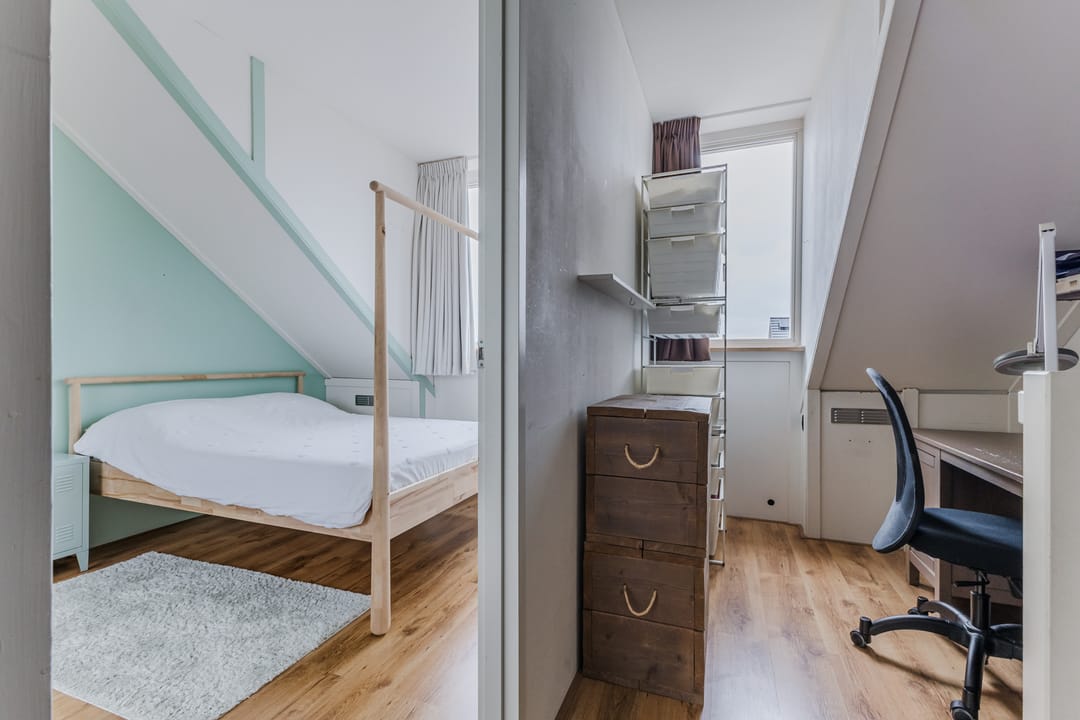 Photo 38 of Grote Waard 46