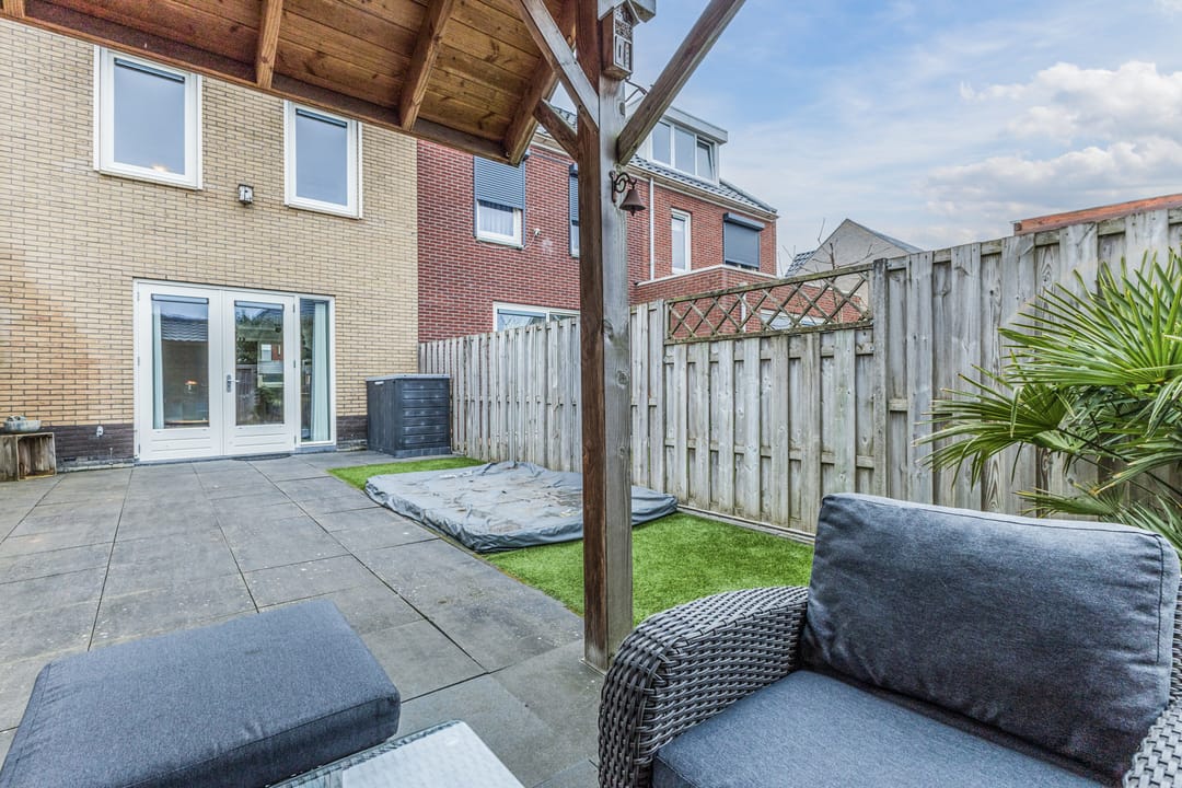 Photo 43 of Grote Waard 46