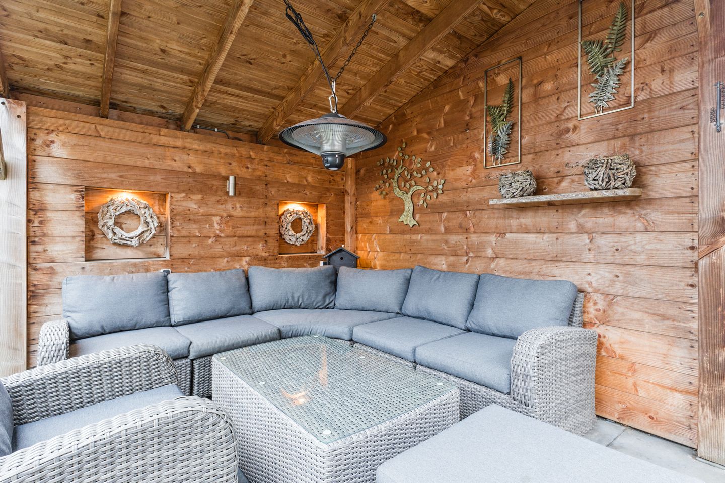 Photo 44 of Grote Waard 46