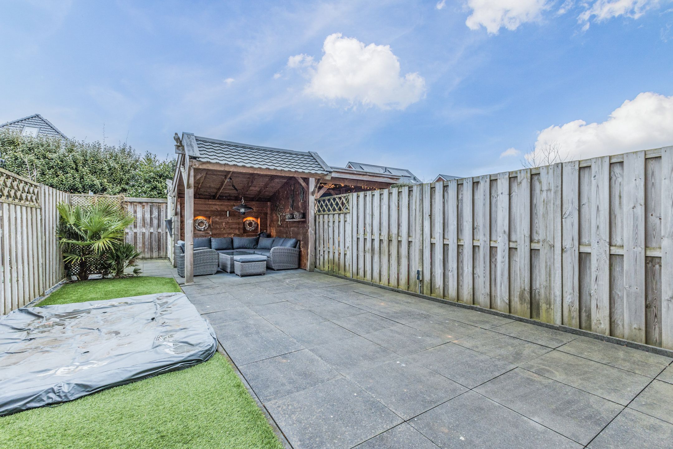 Photo 45 of Grote Waard 46