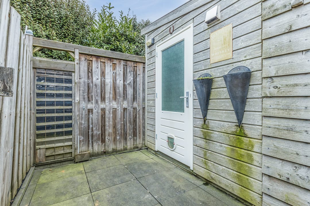 Photo 47 of Grote Waard 46