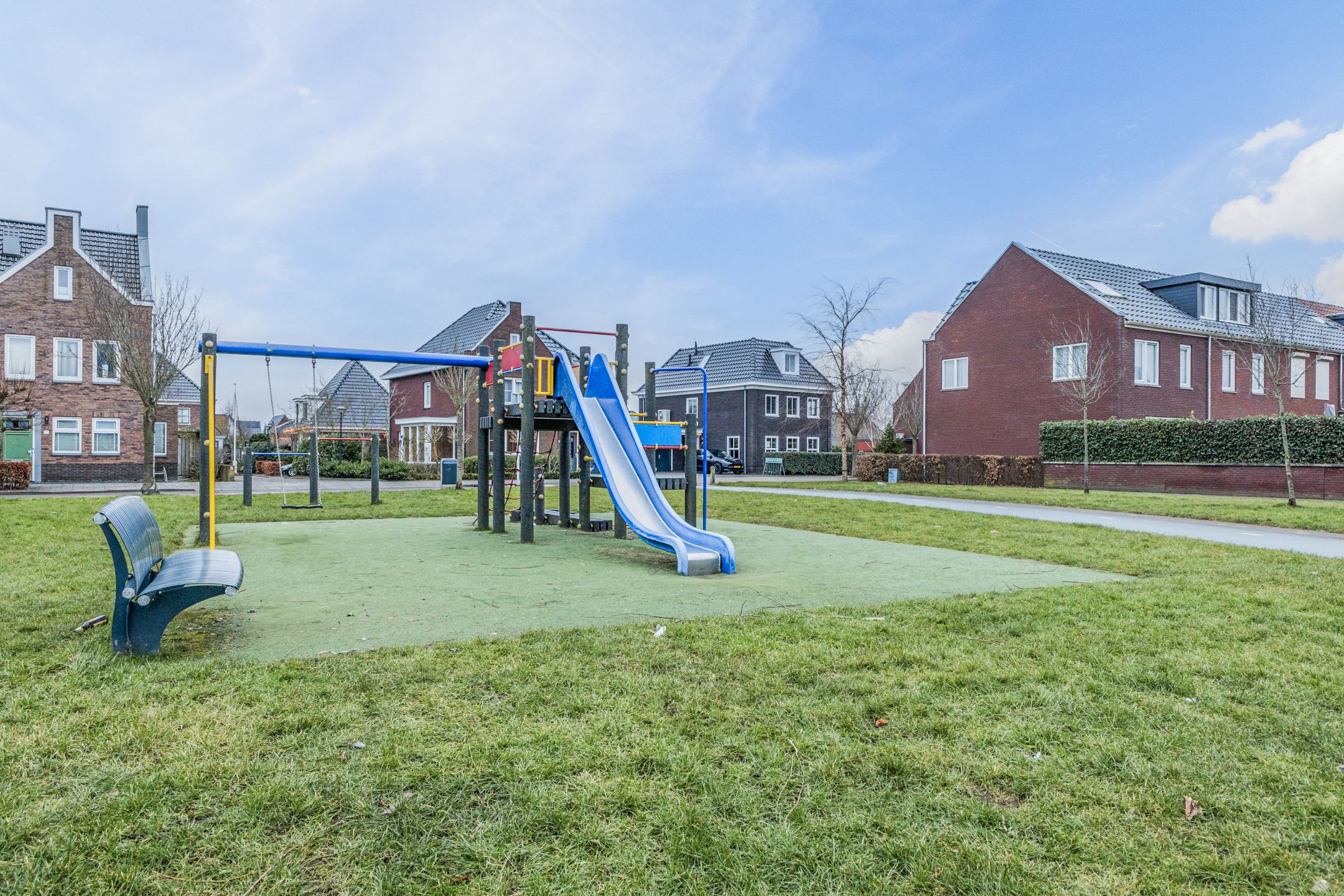 Photo 48 of Grote Waard 46