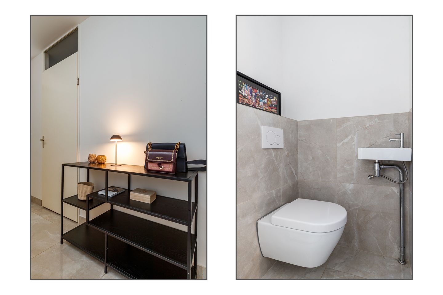 Foto 14 van Griendhoeve 13