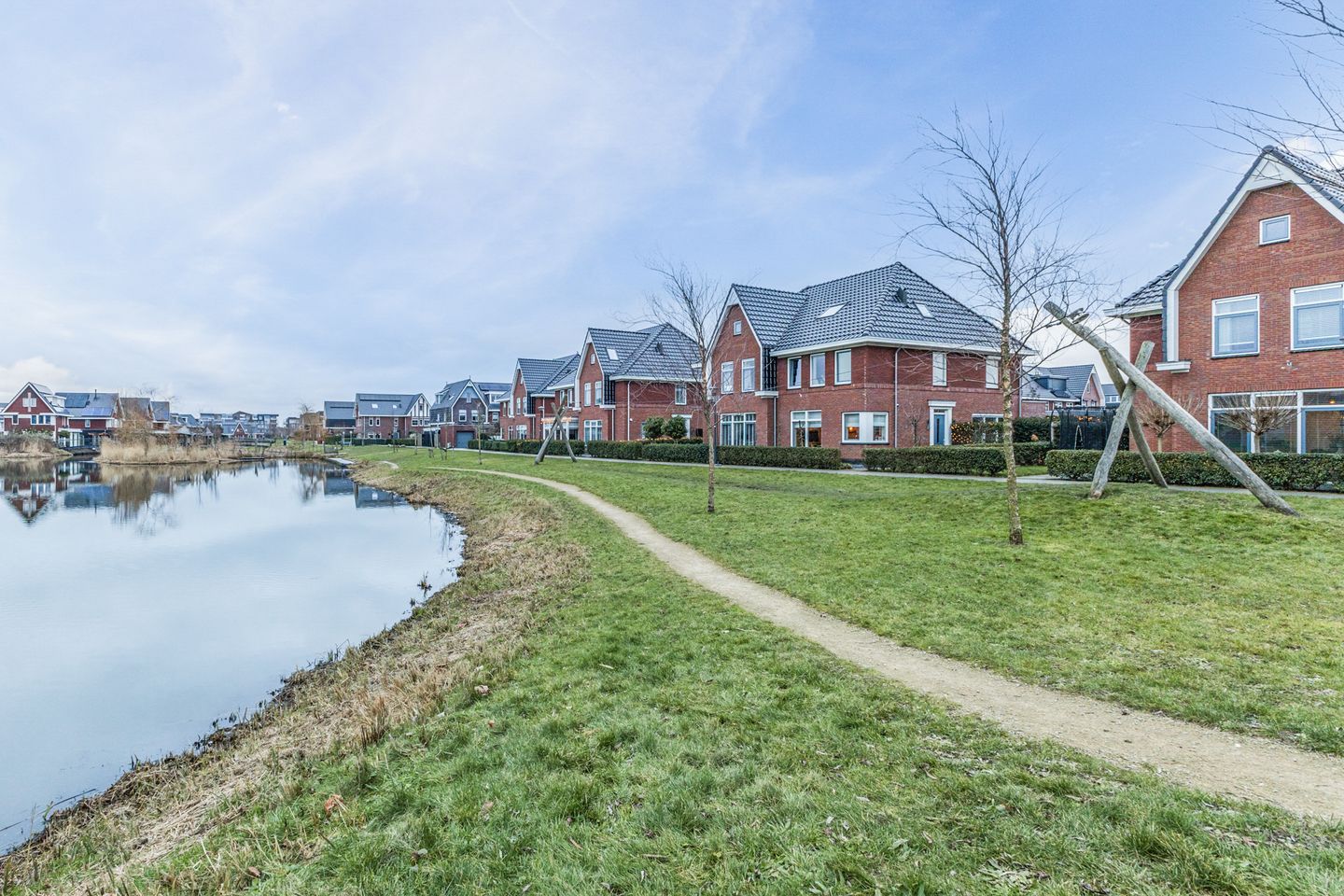 Photo 49 of Grote Waard 46