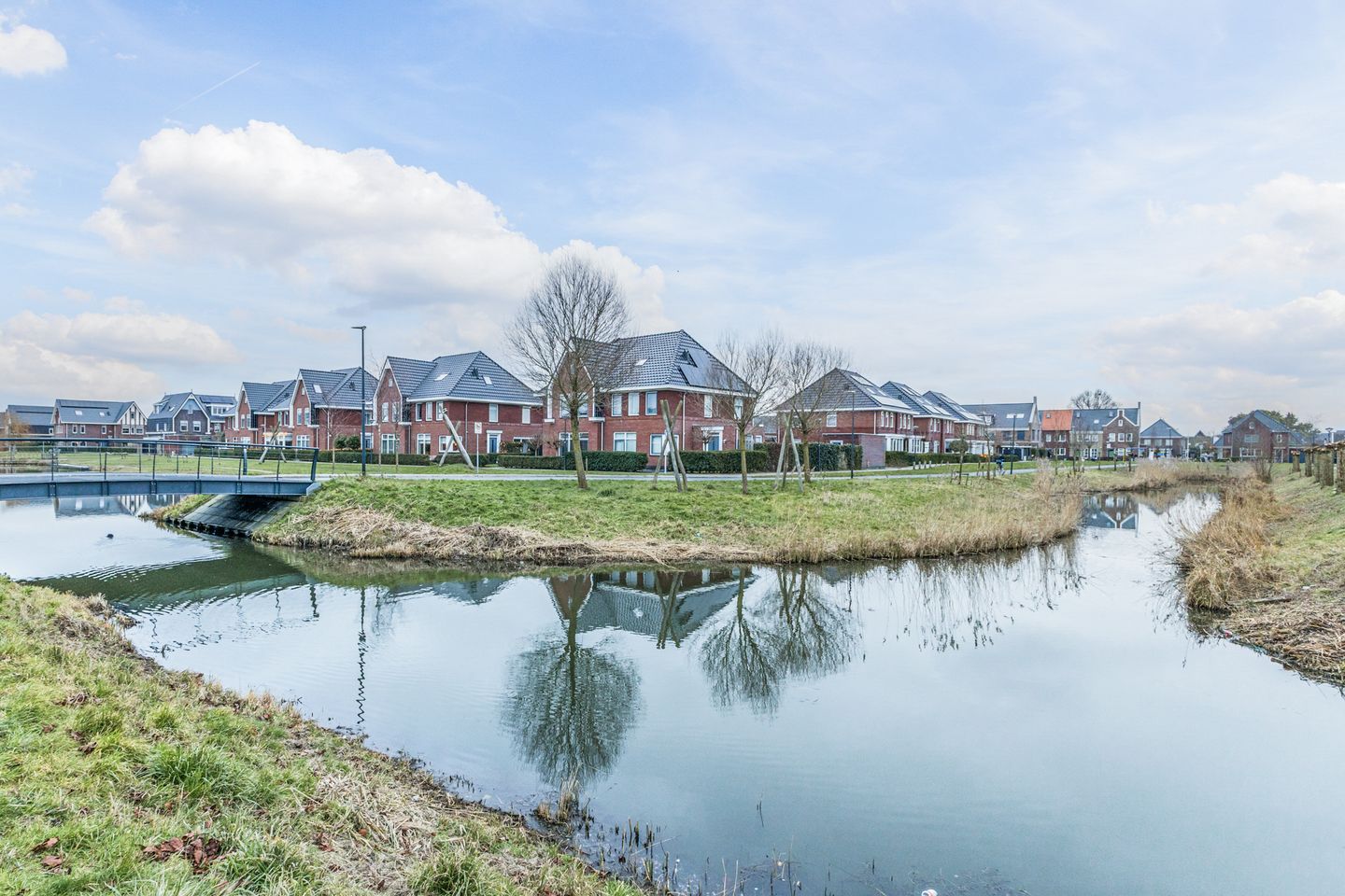 Photo 50 of Grote Waard 46