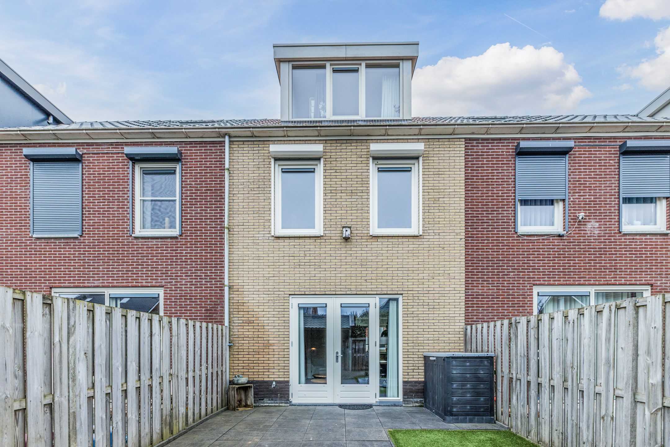 Photo 42 of Grote Waard 46