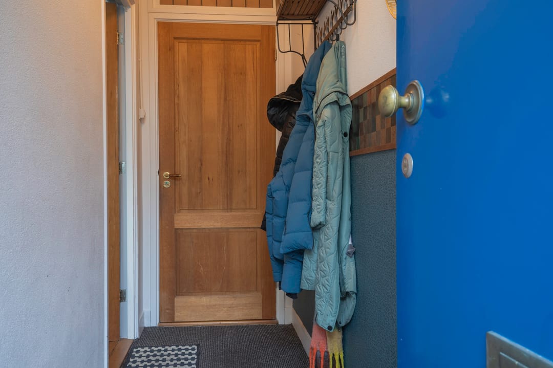 Foto 7 van Rabenhauptstraat 47