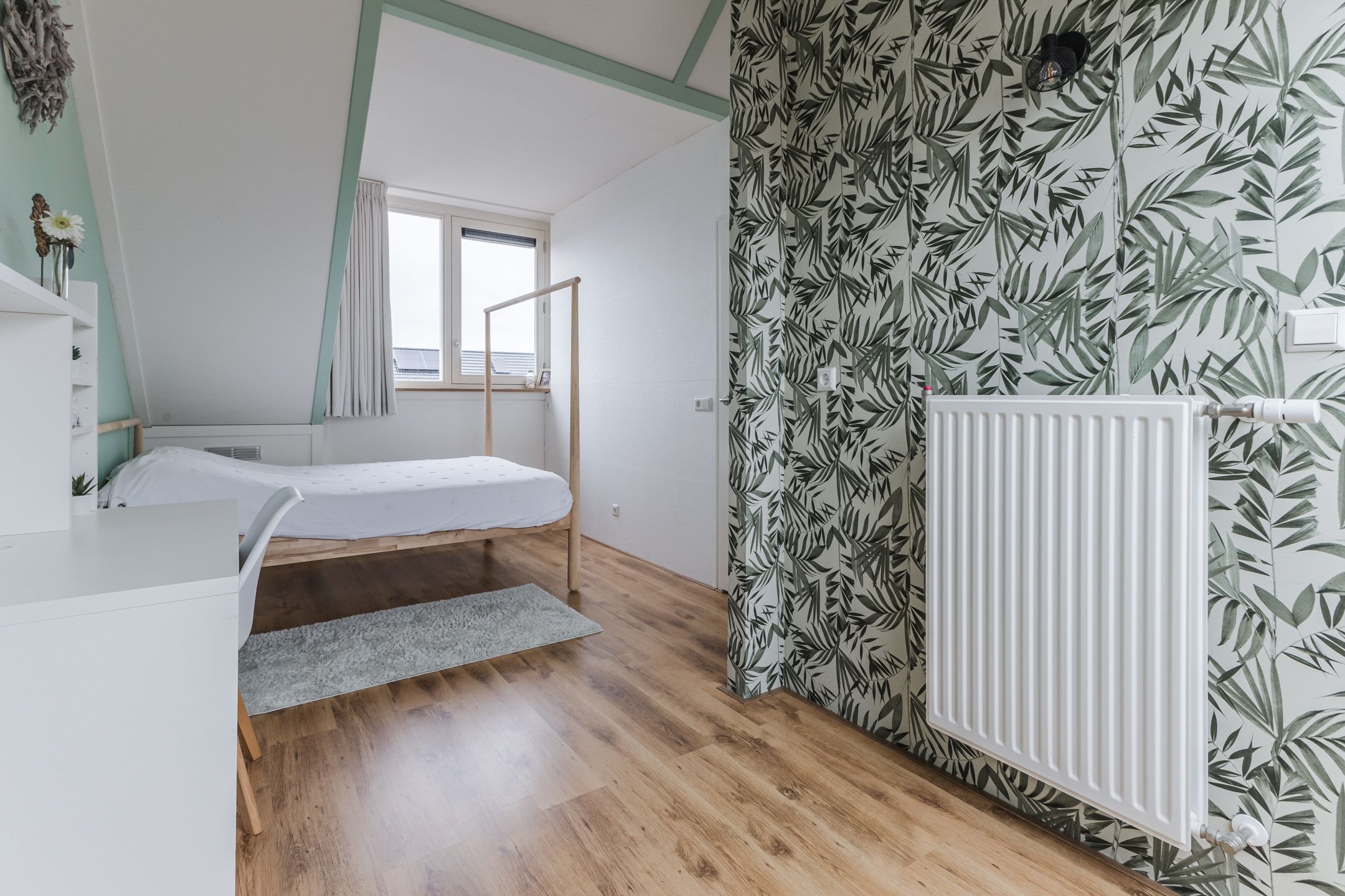 Photo 39 of Grote Waard 46