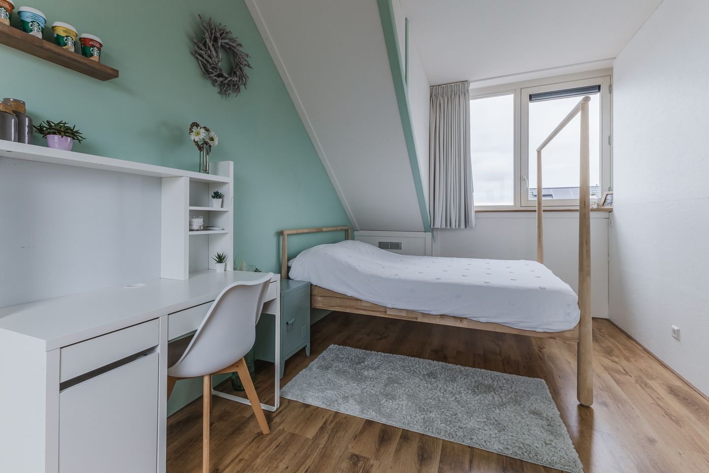 Photo 40 of Grote Waard 46