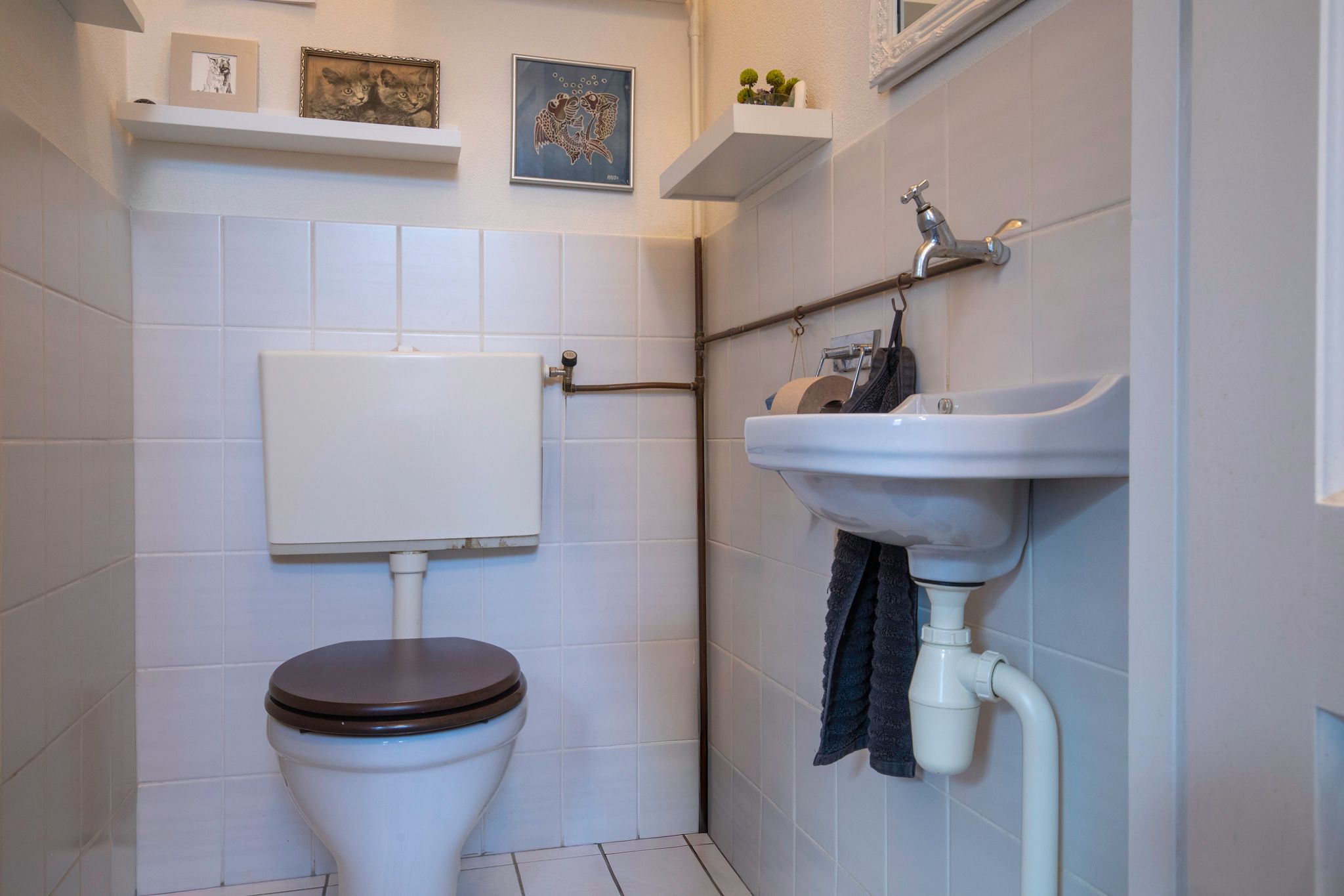 Foto 18 van Rabenhauptstraat 47